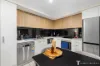 7/17 Springfield Lakes Boulevard, Springfield Lakes, Qld 4300-Image