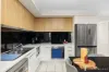 7/17 Springfield Lakes Boulevard, Springfield Lakes, Qld 4300-Image