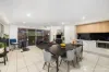 7/17 Springfield Lakes Boulevard, Springfield Lakes, Qld 4300-Image