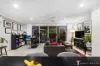 7/17 Springfield Lakes Boulevard, Springfield Lakes, Qld 4300-Image