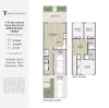 7/17 Springfield Lakes Boulevard, Springfield Lakes, Qld 4300-Floorplan