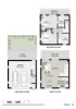7/171 Gertrude Street, Gosford, NSW 2250-Floorplan