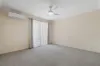 7/172 - 180 Fryar Road, Eagleby, Qld 4207-Image