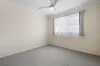 7/172 - 180 Fryar Road, Eagleby, Qld 4207-Image
