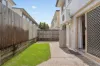 7/172 - 180 Fryar Road, Eagleby, Qld 4207-Image