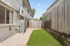 7/172 - 180 Fryar Road, Eagleby, Qld 4207-Image