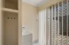 7/172 - 180 Fryar Road, Eagleby, Qld 4207-Image