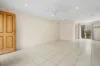 7/172 - 180 Fryar Road, Eagleby, Qld 4207-Image