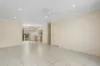 7/172 - 180 Fryar Road, Eagleby, Qld 4207-Image