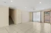 7/172 - 180 Fryar Road, Eagleby, Qld 4207-Image