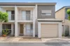 7/172 - 180 Fryar Road, Eagleby, Qld 4207-Image