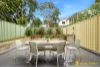 7/175 Burns Bay Road, Lane Cove, NSW 2066-Image