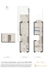 7/175 Burns Bay Road, Lane Cove, NSW 2066-Floorplan