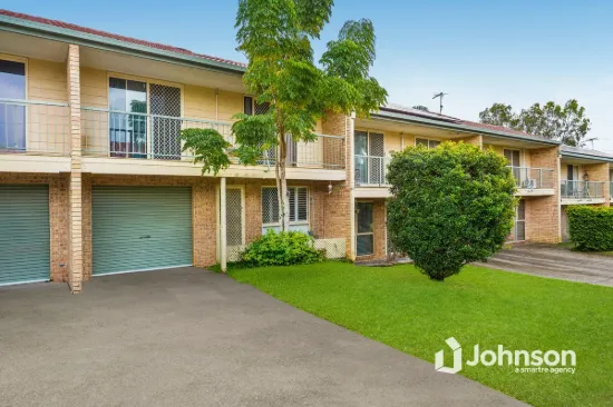 7/178 Logan Street, Eagleby, Qld 4207