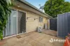 7/178 Logan Street, Eagleby, Qld 4207-Image