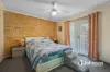 7/178 Logan Street, Eagleby, Qld 4207-Image
