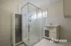 7/178 Logan Street, Eagleby, Qld 4207-Image
