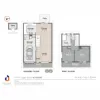 7/178 Logan Street, Eagleby, Qld 4207-Floorplan