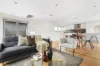 7/178 Murrumbeena Road, Murrumbeena, Vic 3163