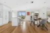 7/178 Murrumbeena Road, Murrumbeena, Vic 3163-Image
