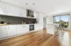 7/178 Murrumbeena Road, Murrumbeena, Vic 3163-Image