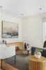 7/178 Murrumbeena Road, Murrumbeena, Vic 3163-Image