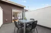 7/178 Murrumbeena Road, Murrumbeena, Vic 3163-Image