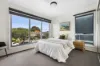 7/178 Murrumbeena Road, Murrumbeena, Vic 3163-Image