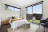 7/178 Murrumbeena Road, Murrumbeena, Vic 3163-Image