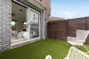 7/178 Murrumbeena Road, Murrumbeena, Vic 3163-Image