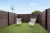 7/178 Murrumbeena Road, Murrumbeena, Vic 3163-Image
