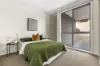 7/178 Murrumbeena Road, Murrumbeena, Vic 3163-Image