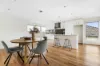 7/178 Murrumbeena Road, Murrumbeena, Vic 3163-Image