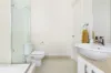 7/178 Murrumbeena Road, Murrumbeena, Vic 3163-Image