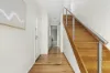 7/178 Murrumbeena Road, Murrumbeena, Vic 3163-Image