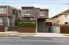 7/178 Murrumbeena Road, Murrumbeena, Vic 3163-Image