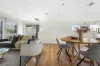 7/178 Murrumbeena Road, Murrumbeena, Vic 3163-Image