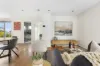 7/178 Murrumbeena Road, Murrumbeena, Vic 3163-Image