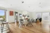 7/178 Murrumbeena Road, Murrumbeena, Vic 3163-Image