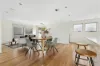 7/178 Murrumbeena Road, Murrumbeena, Vic 3163-Image