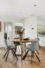 7/178 Murrumbeena Road, Murrumbeena, Vic 3163-Image