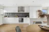 7/178 Murrumbeena Road, Murrumbeena, Vic 3163-Image