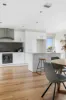 7/178 Murrumbeena Road, Murrumbeena, Vic 3163-Image