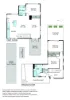 7/178 Murrumbeena Road, Murrumbeena, Vic 3163-Floorplan