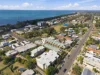 7/178 Torquay Road, Scarness, Qld 4655