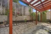 7/178 Torquay Road, Scarness, Qld 4655-Image