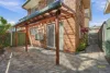 7/178 Torquay Road, Scarness, Qld 4655-Image