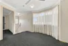 7/178 Torquay Road, Scarness, Qld 4655-Image