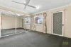 7/178 Torquay Road, Scarness, Qld 4655-Image