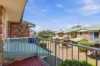 7/178 Torquay Road, Scarness, Qld 4655-Image